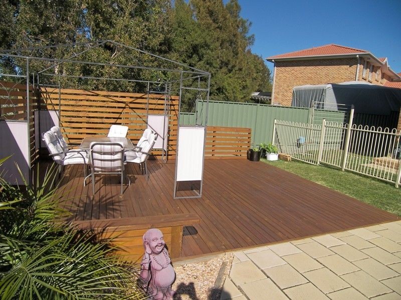 11 The Grove, Shellharbour NSW 2529