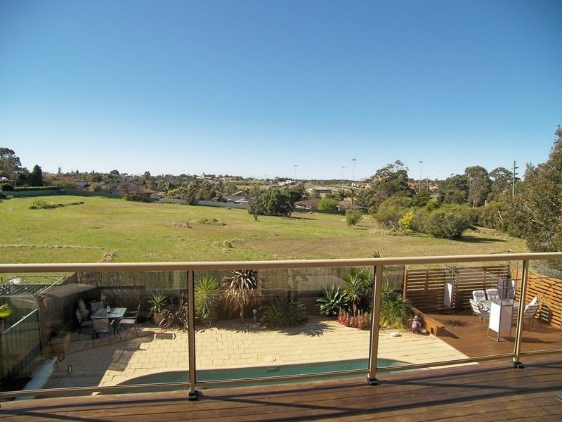 11 The Grove, Shellharbour NSW 2529