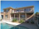 11 The Grove, Shellharbour NSW 2529