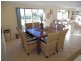 11 The Grove, Shellharbour NSW 2529