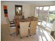 11 The Grove, Shellharbour NSW 2529