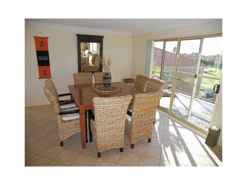 11 The Grove, Shellharbour NSW 2529
