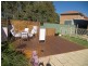 11 The Grove, Shellharbour NSW 2529