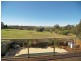 11 The Grove, Shellharbour NSW 2529