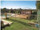 11 The Grove, Shellharbour NSW 2529