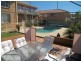 11 The Grove, Shellharbour NSW 2529