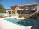 11 The Grove, Shellharbour NSW 2529