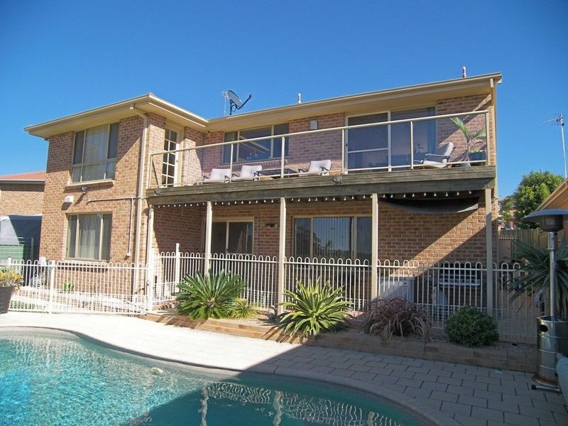 11 The Grove, Shellharbour NSW 2529