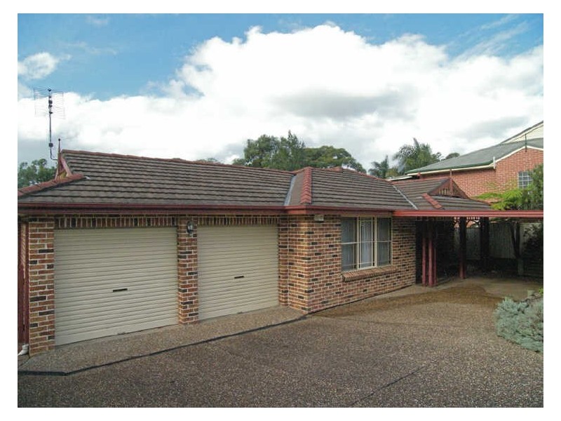 28 Centenary Rd, Albion Park NSW 2527