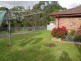 28 Centenary Rd, Albion Park NSW 2527