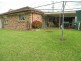 28 Centenary Rd, Albion Park NSW 2527