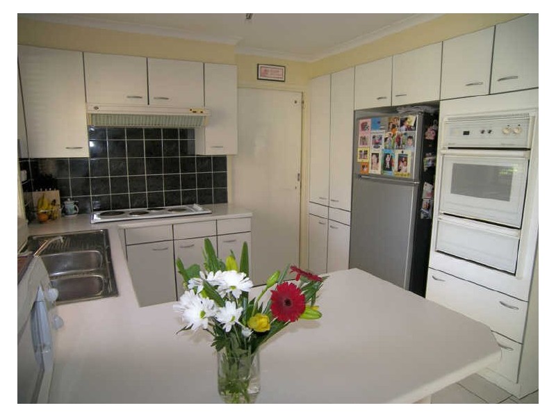 7 Richmond Place, Albion Park NSW 2527