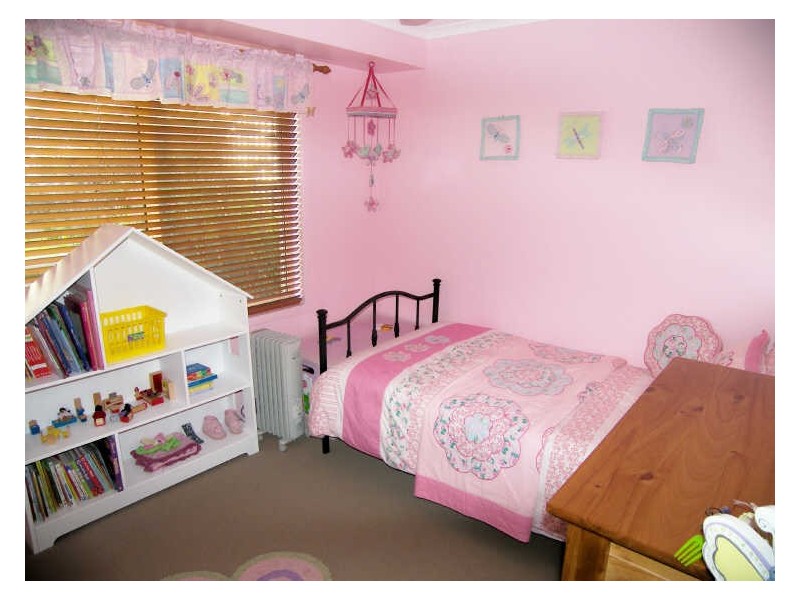 7 Richmond Place, Albion Park NSW 2527