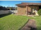 7 Richmond Place, Albion Park NSW 2527