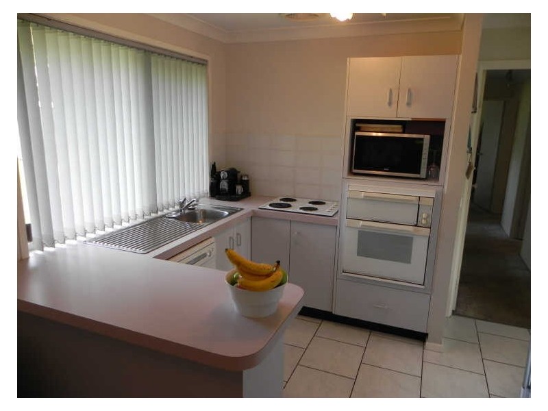 Albion Park Rail NSW 2527