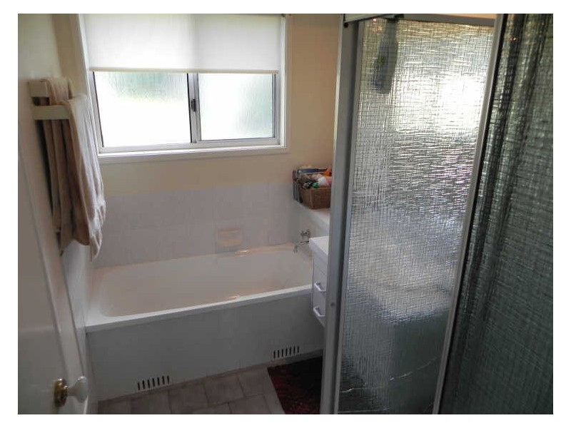 Albion Park Rail NSW 2527