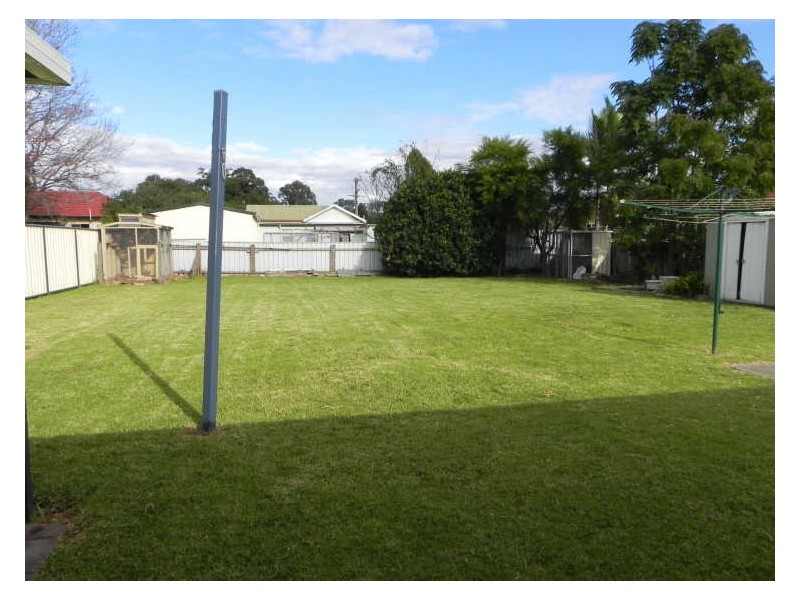 Albion Park Rail NSW 2527