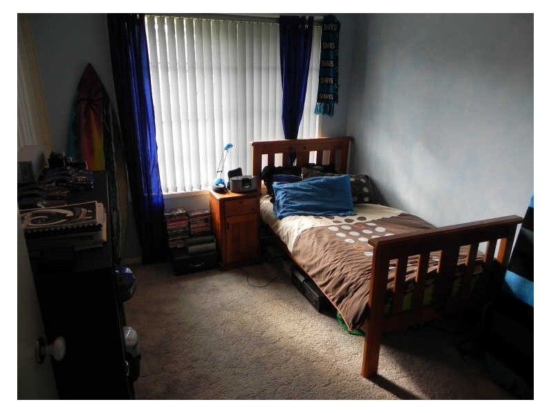 Albion Park Rail NSW 2527