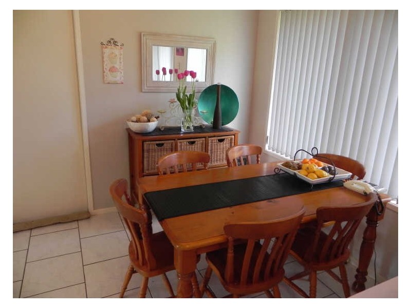 Albion Park Rail NSW 2527