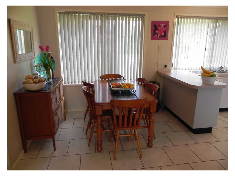 Albion Park Rail NSW 2527