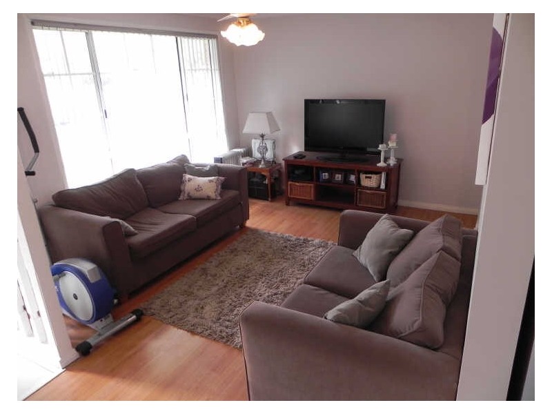 Albion Park Rail NSW 2527