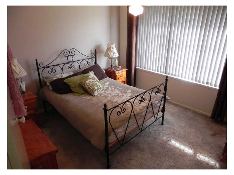 Albion Park Rail NSW 2527