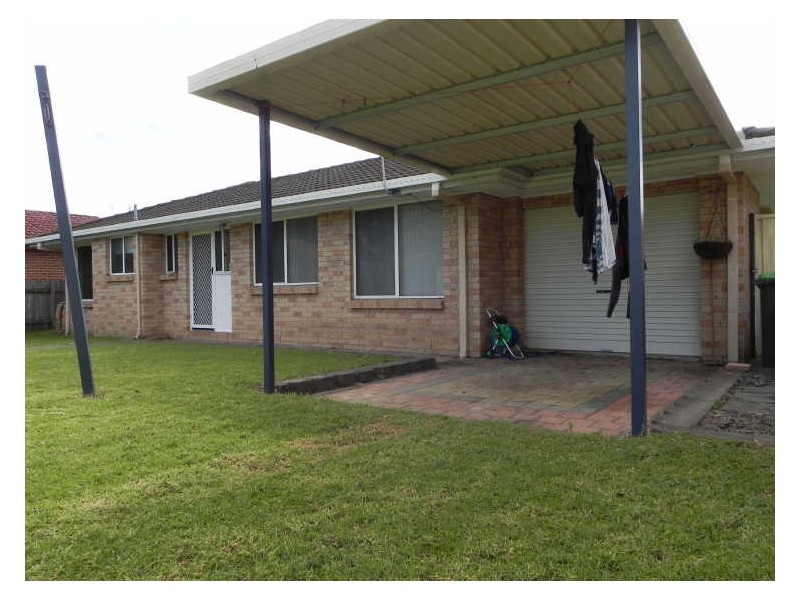 Albion Park Rail NSW 2527