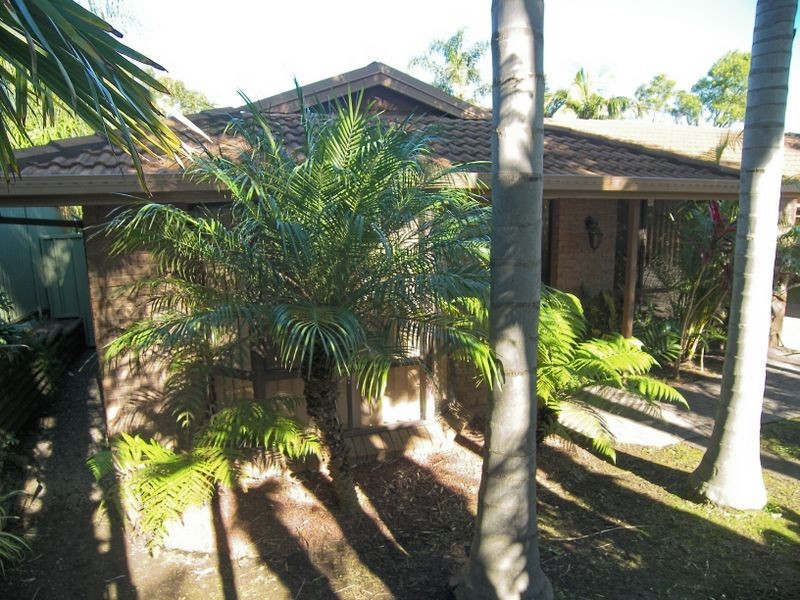 58 Conway Crescent, Oak Flats NSW 2529