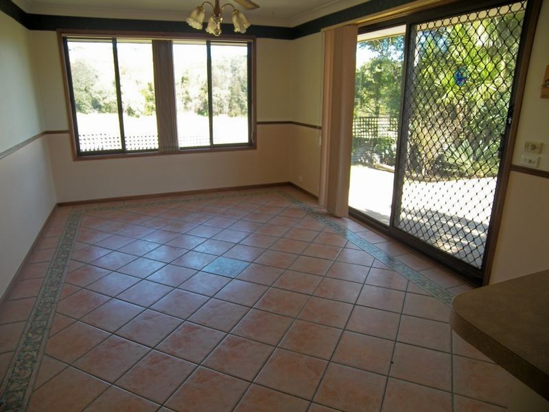 58 Conway Crescent, Oak Flats NSW 2529