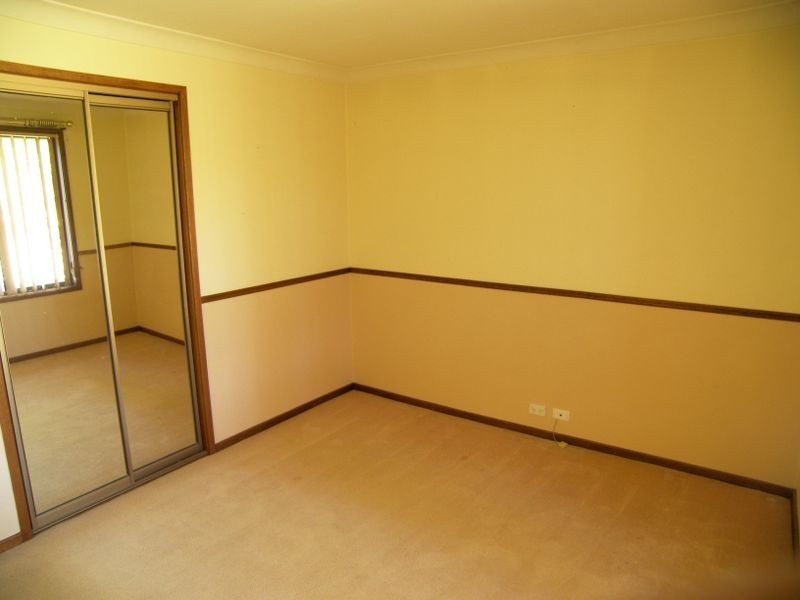 58 Conway Crescent, Oak Flats NSW 2529