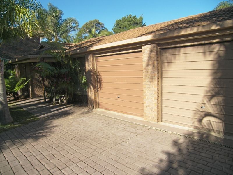 58 Conway Crescent, Oak Flats NSW 2529