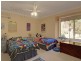 34 Abercrombie Crescent, Albion Park NSW 2527