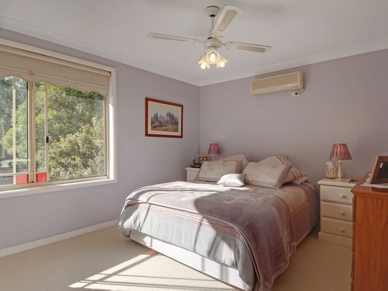 34 Abercrombie Crescent, Albion Park NSW 2527
