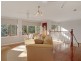 34 Abercrombie Crescent, Albion Park NSW 2527