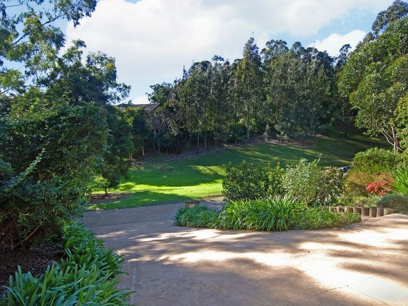 34 Abercrombie Crescent, Albion Park NSW 2527