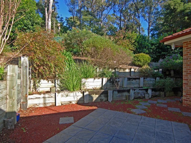 34 Abercrombie Crescent, Albion Park NSW 2527