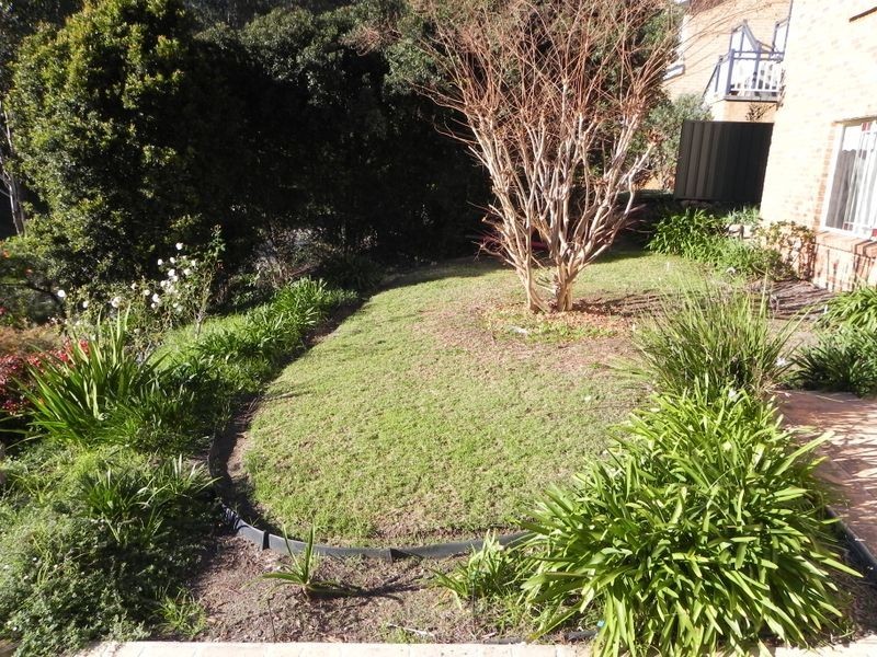 34 Abercrombie Crescent, Albion Park NSW 2527