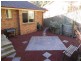 34 Abercrombie Crescent, Albion Park NSW 2527