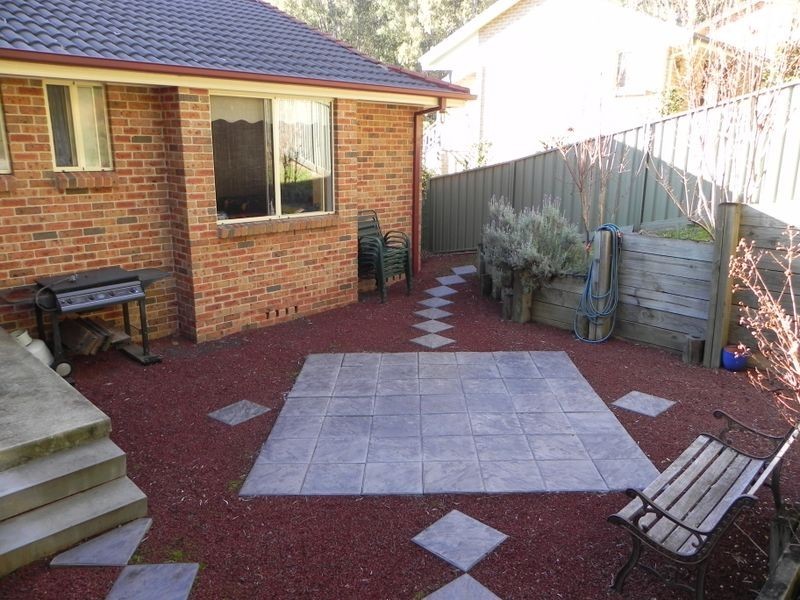 34 Abercrombie Crescent, Albion Park NSW 2527