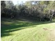 34 Abercrombie Crescent, Albion Park NSW 2527