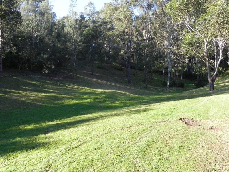 34 Abercrombie Crescent, Albion Park NSW 2527