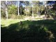 34 Abercrombie Crescent, Albion Park NSW 2527