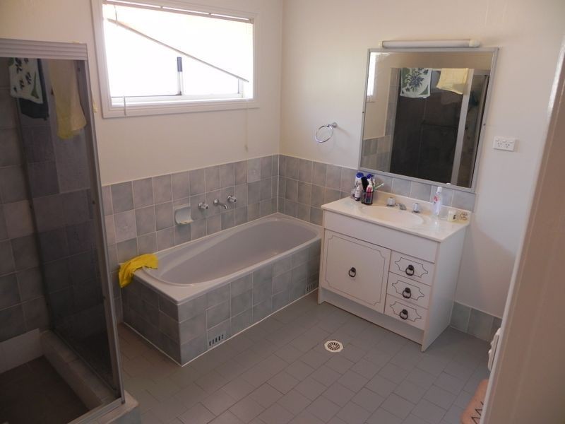 Albion Park NSW 2527