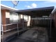 Albion Park NSW 2527