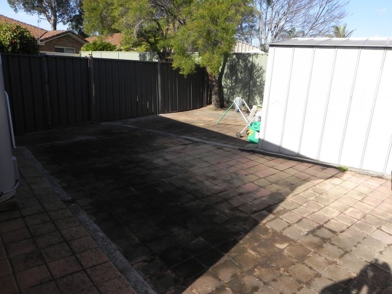 Albion Park NSW 2527