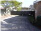 Albion Park NSW 2527