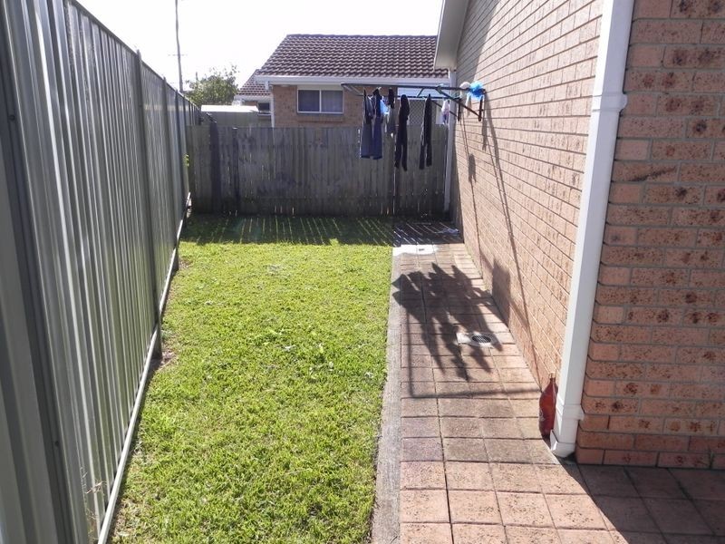 Albion Park NSW 2527