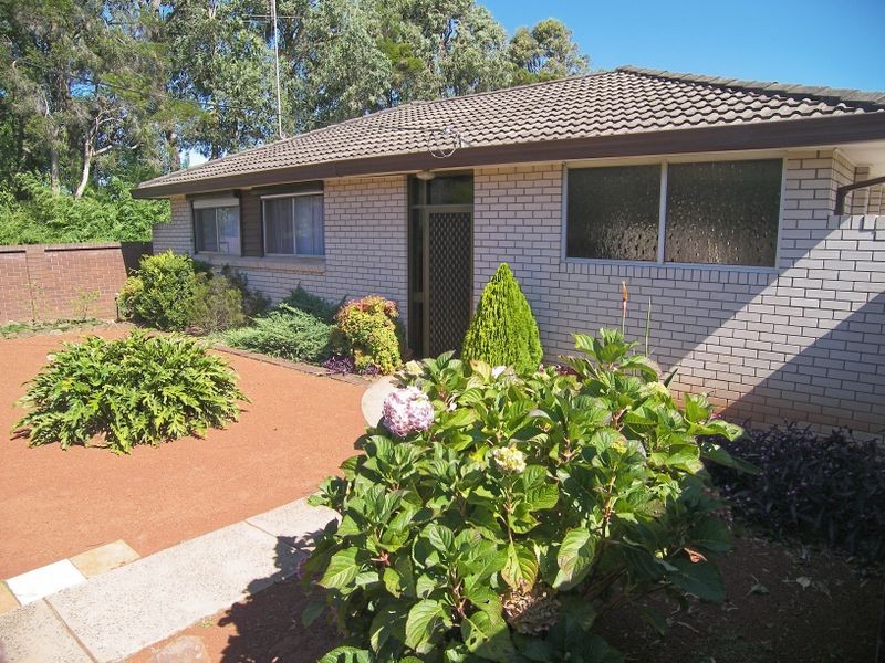 Albion Park Rail NSW 2527