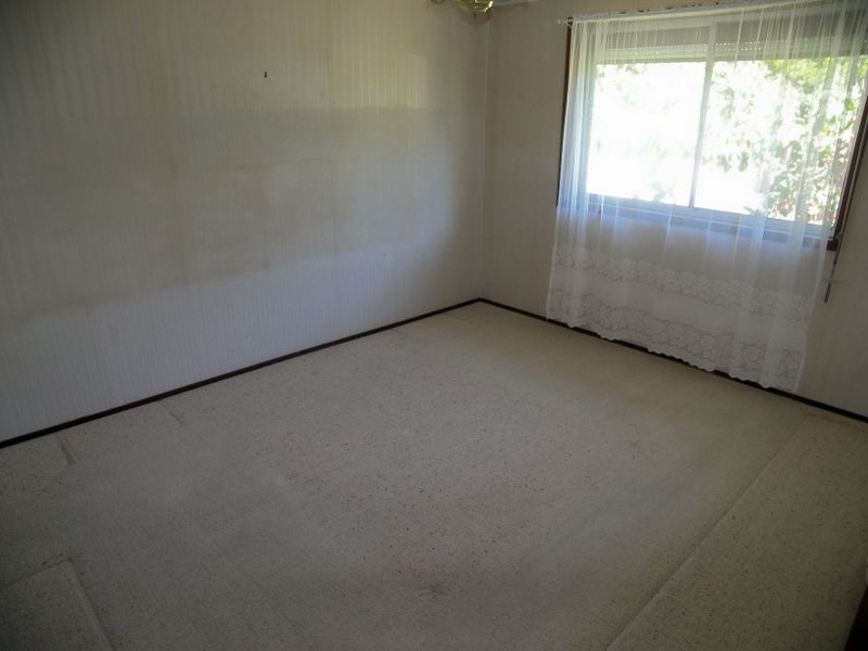 Albion Park Rail NSW 2527