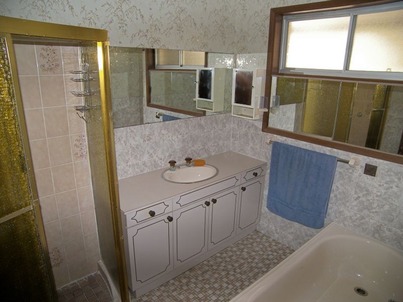 Albion Park Rail NSW 2527